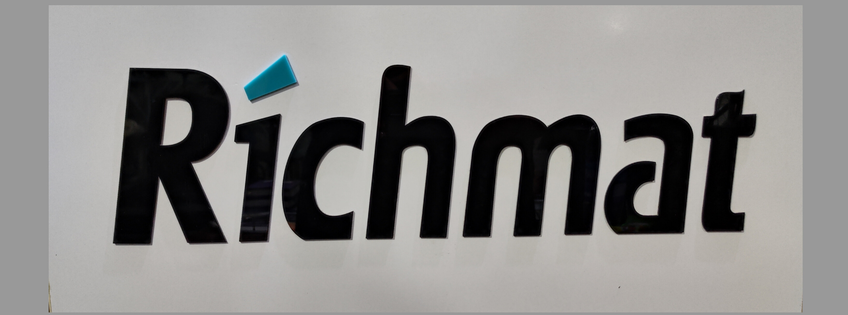 Richmat