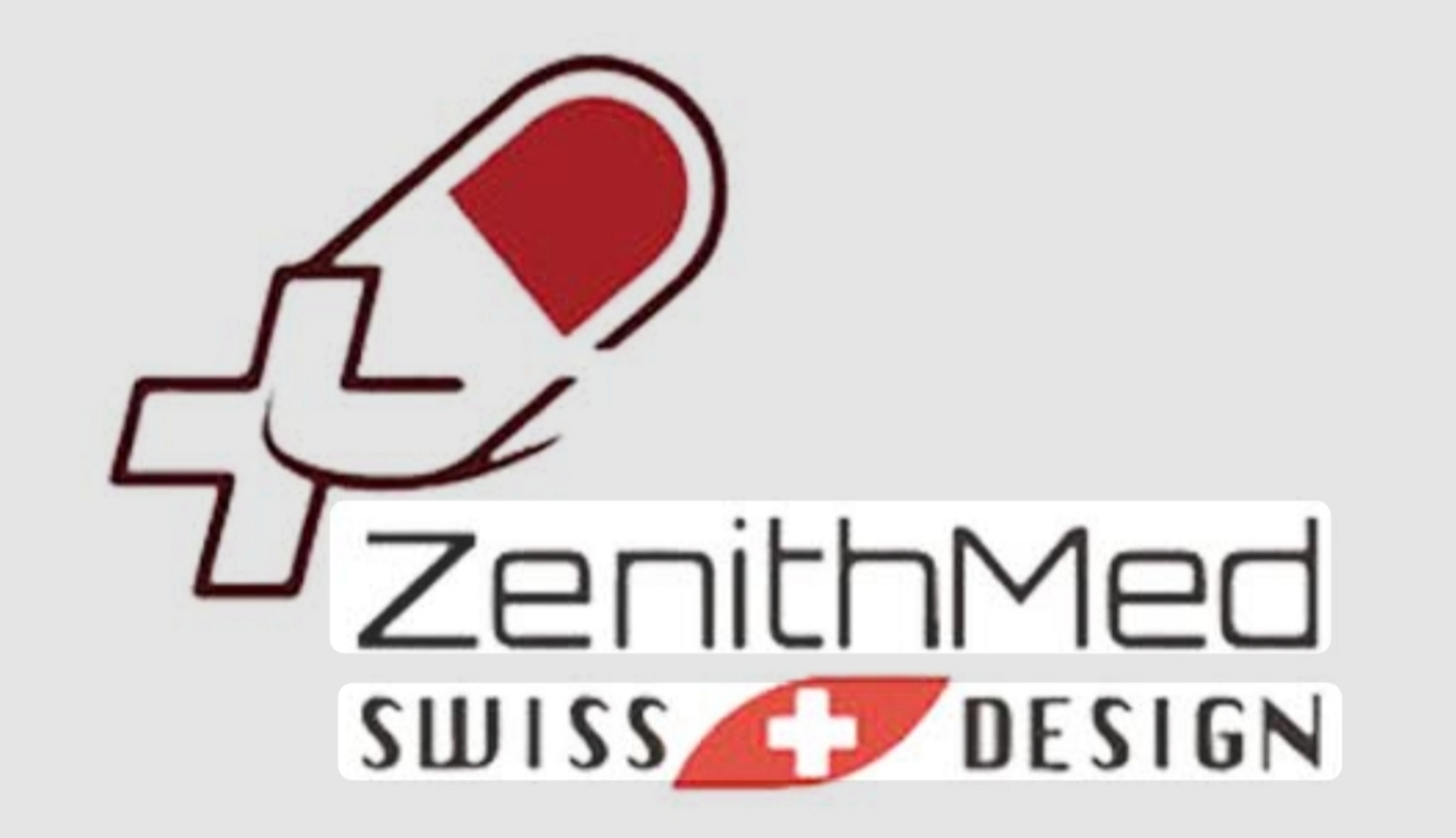 zenithmed