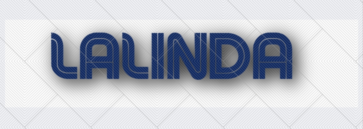 lalinda