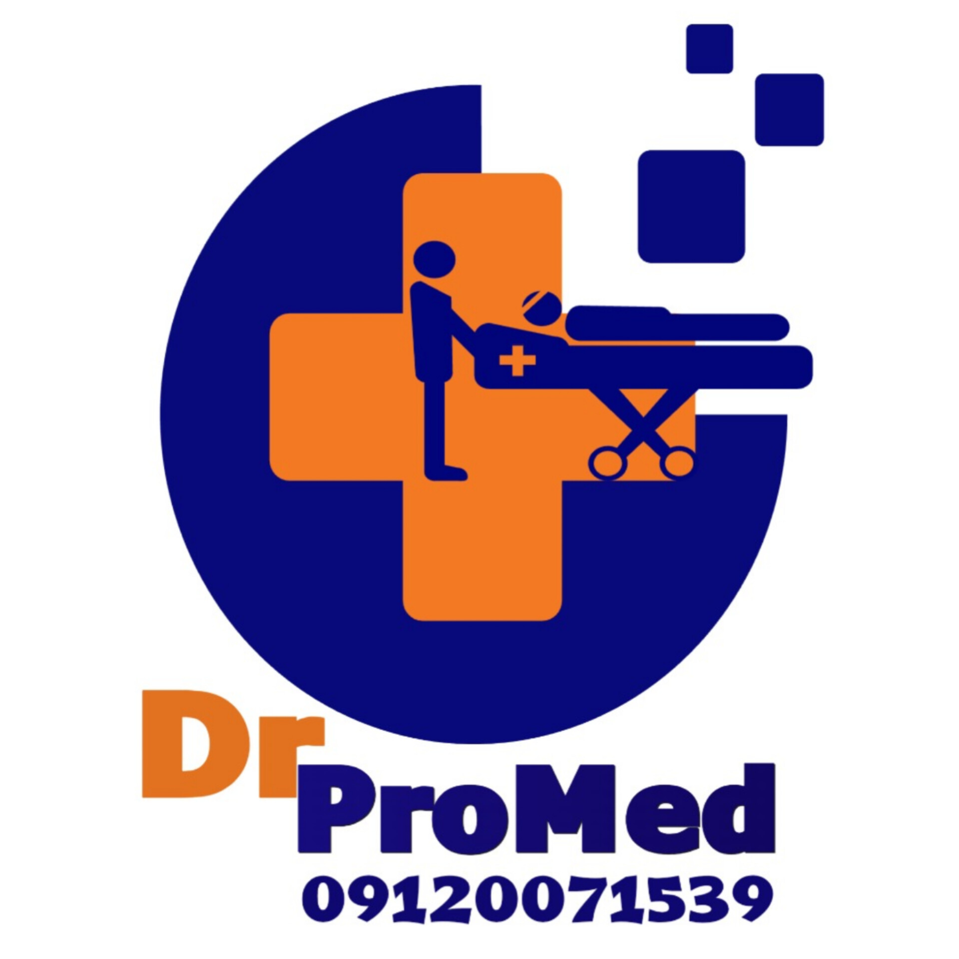 logo