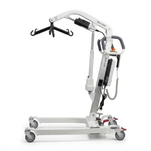 بالابر بیمار فراتک L180
